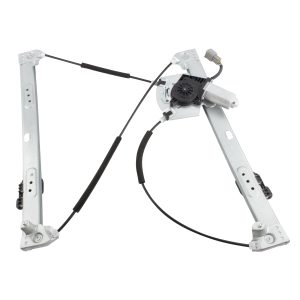 BOXI Window Regulator And Motor Assembly BX00300239-1