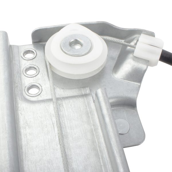 BX00300239-1_6 BX00300239-1_6