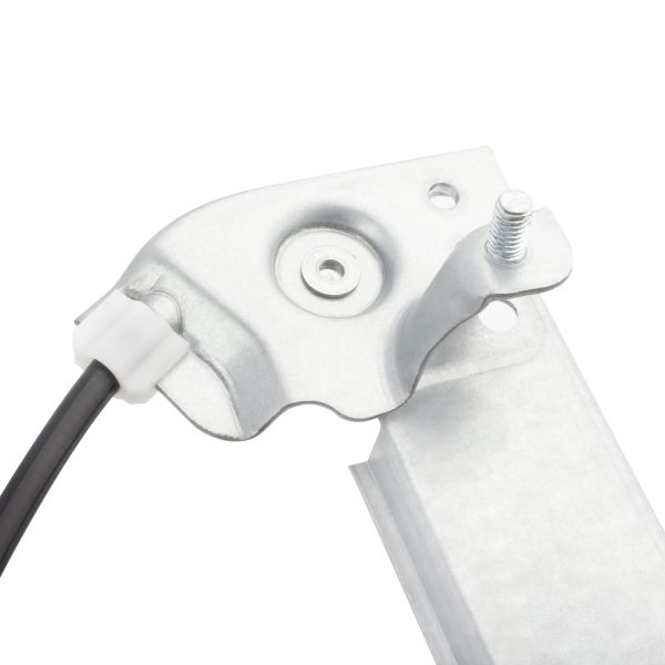 BX00300239-1_7 BX00300239-1_7