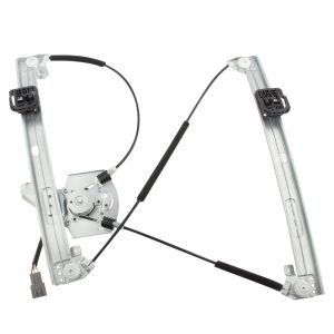 BOXI Window Regulator And Motor Assembly BX00300240-1