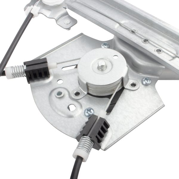 BX00300240-1_4 BX00300240-1_4