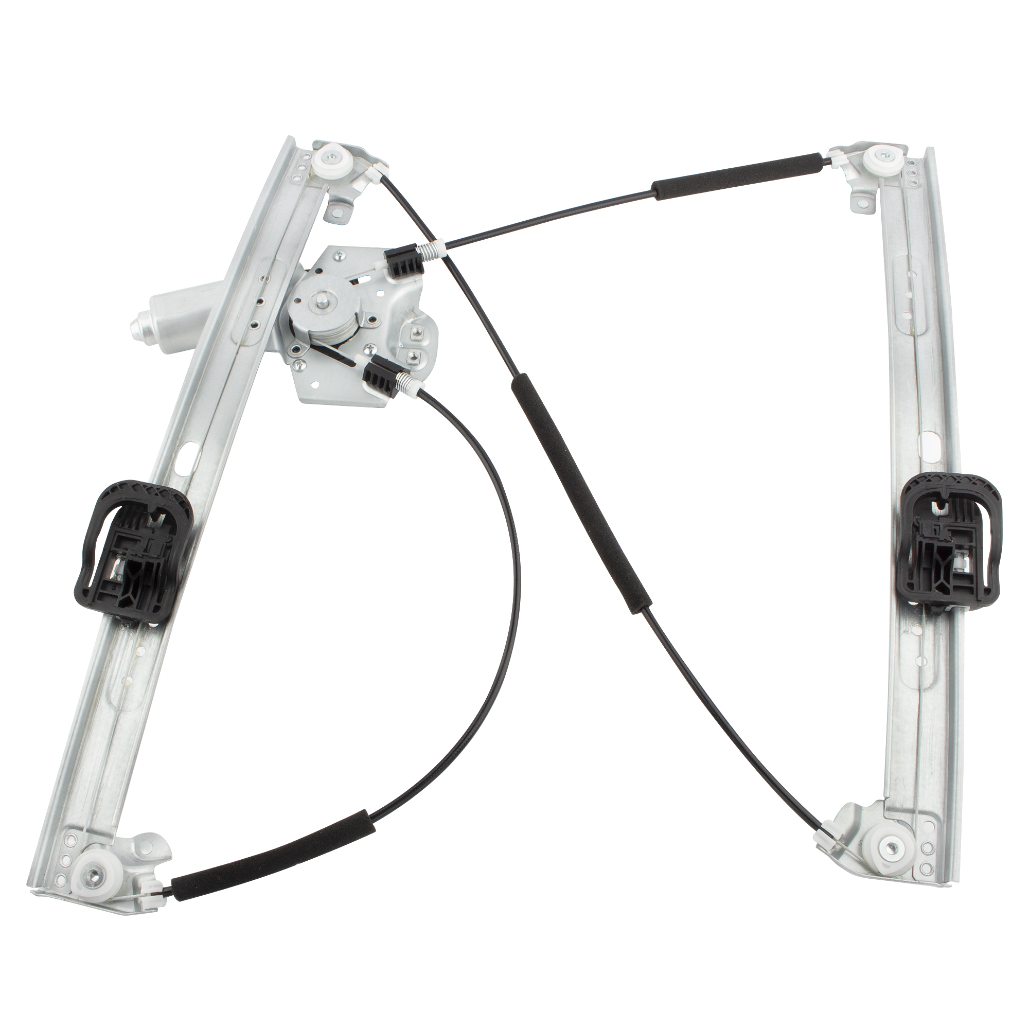 BOXI Window Regulator And Motor Assembly BX00300241-1