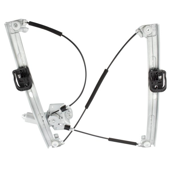 BX00300242-1_2 BX00300242-1_2