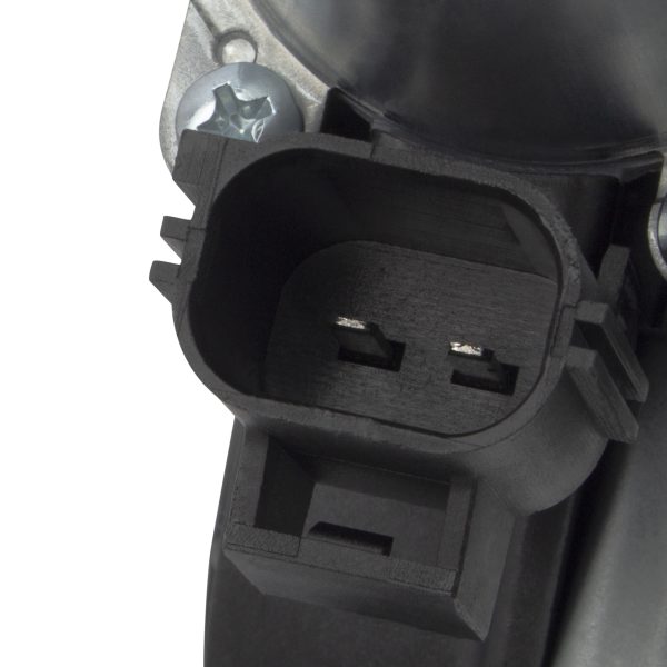 BX00300242-1_5 BX00300242-1_5