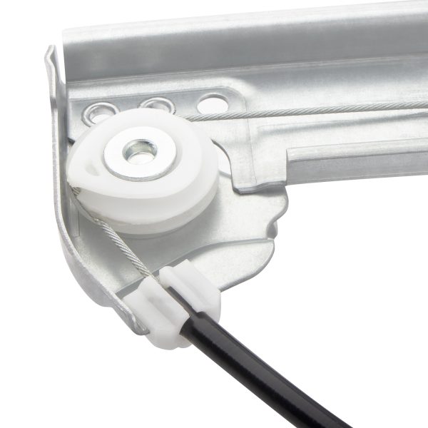 BX00300242-1_6 BX00300242-1_6