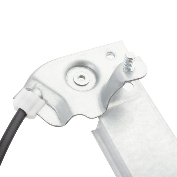 BX00300242-1_7 BX00300242-1_7