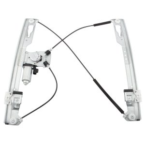 BOXI Window Regulator And Motor Assembly BX00300243-1