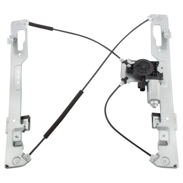 BX00300243-1_2 BX00300243-1_2