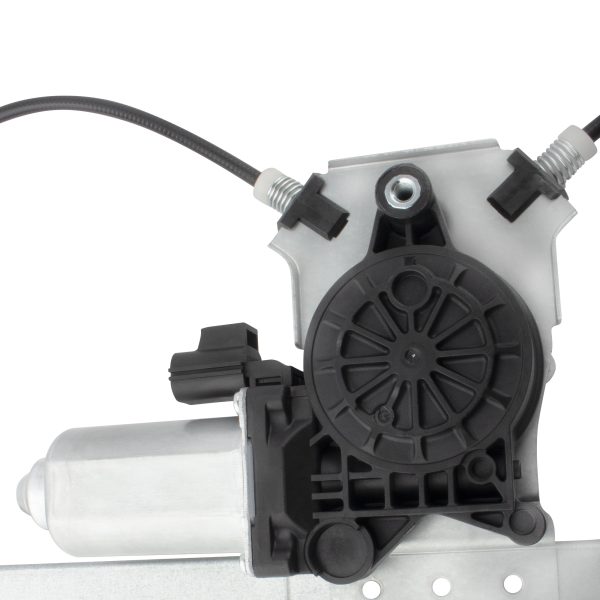 BX00300243-1_5 BX00300243-1_5