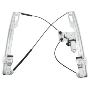 BOXI Window Regulator And Motor Assembly BX00300244-1