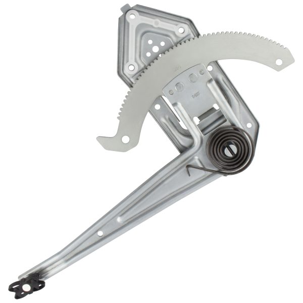 BX00300245-1_2 BX00300245-1_2