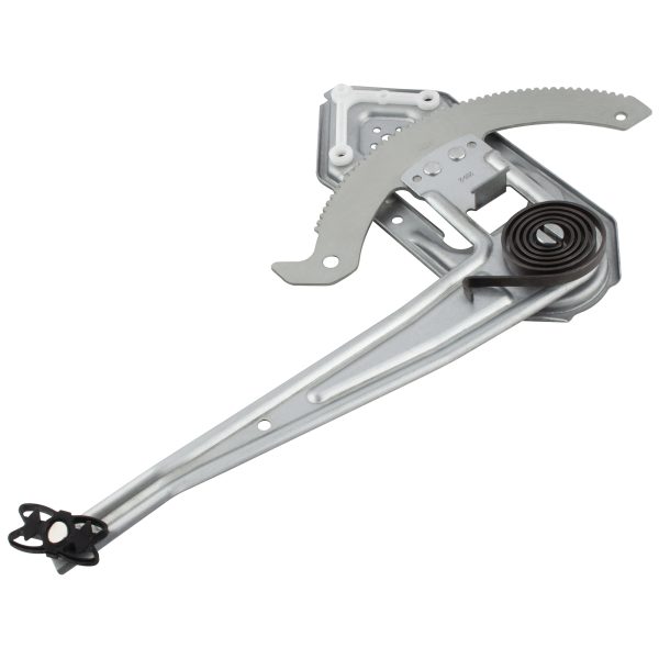 BX00300245-1_3 BX00300245-1_3