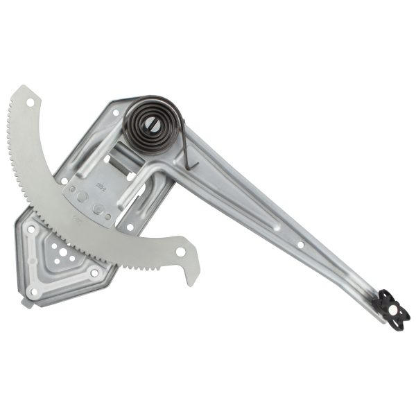 BX00300245-1_7 BX00300245-1_7