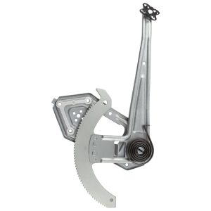 BOXI Power Window Regulator BX00300246-1