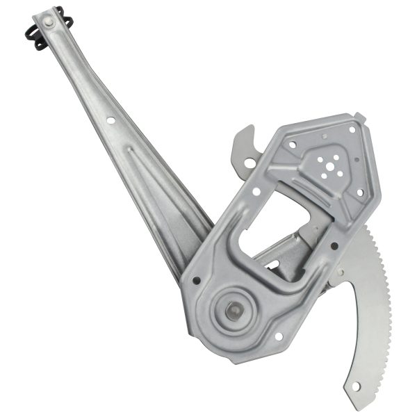 BX00300246-1_2 BX00300246-1_2