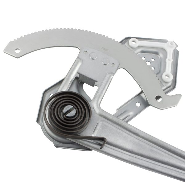 BX00300246-1_5 BX00300246-1_5