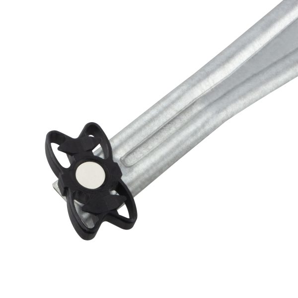 BX00300246-1_7 BX00300246-1_7