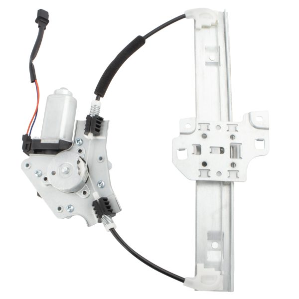 BX00300247-1_2 BX00300247-1_2