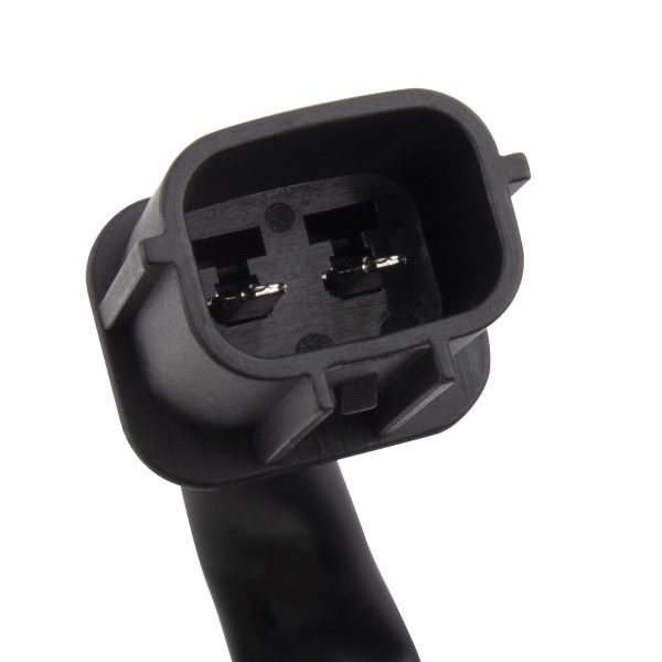 BX00300247-1_5 BX00300247-1_5