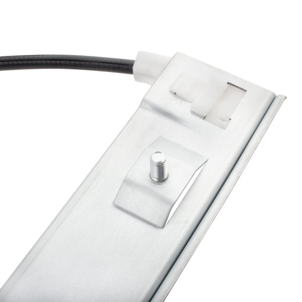 BX00300247-1_7 BX00300247-1_7