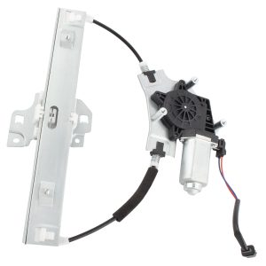 BOXI Window Regulator And Motor Assembly BX00300248-1