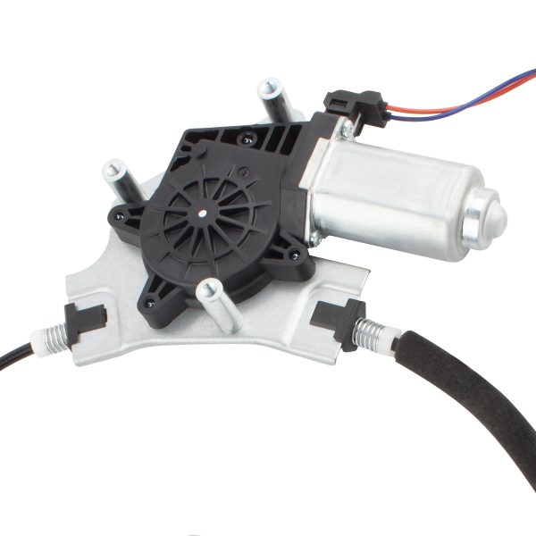 BX00300248-1_3 BX00300248-1_3