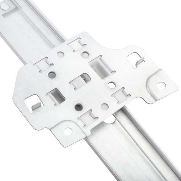 BX00300248-1_6 BX00300248-1_6