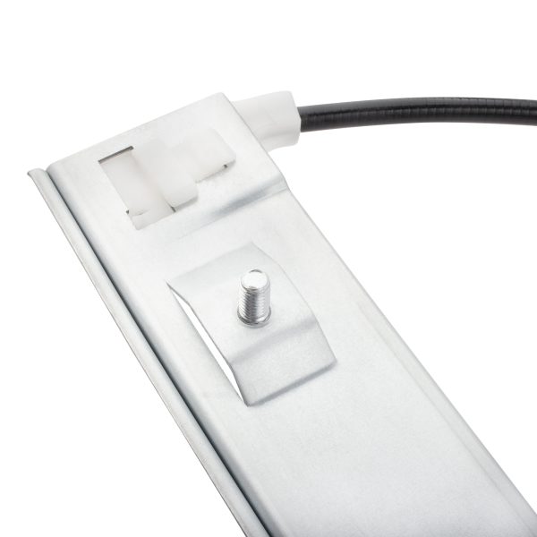 BX00300248-1_7 BX00300248-1_7