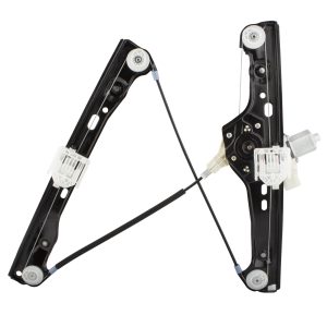 BOXI Window Regulator And Motor Assembly BX00300249-1