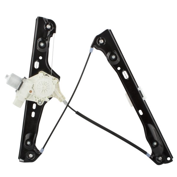 BX00300249-1_2 BX00300249-1_2