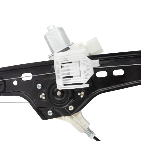 BX00300249-1_3 BX00300249-1_3