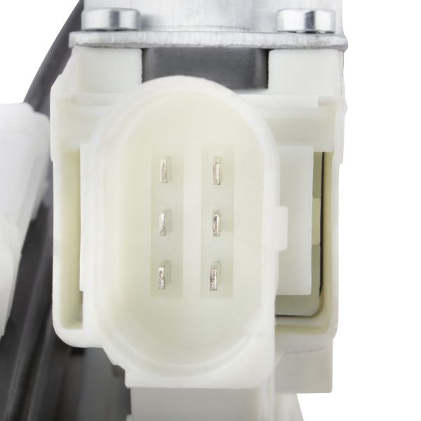 BX00300249-1_5 BX00300249-1_5