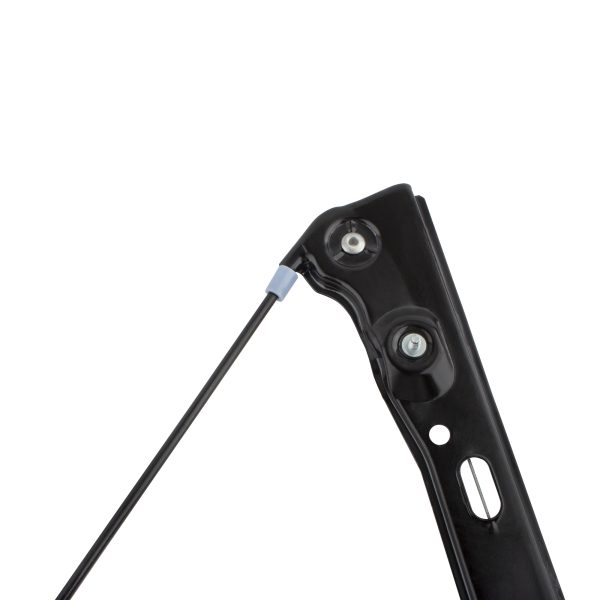 BX00300249-1_6 BX00300249-1_6