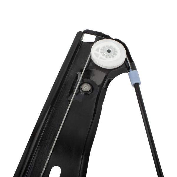 BX00300249-1_7 BX00300249-1_7