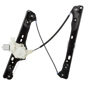 BOXI Window Regulator And Motor Assembly BX00300250-1
