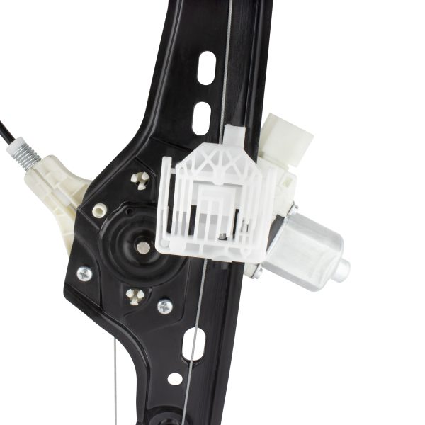 BX00300250-1_3 BX00300250-1_3