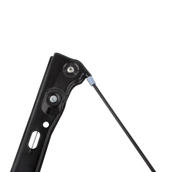 BX00300250-1_6 BX00300250-1_6