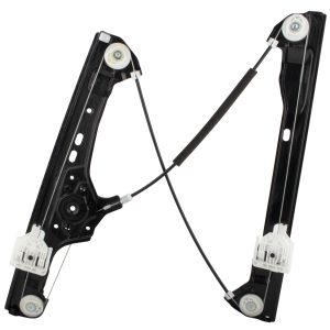 BOXI Power Window Regulator BX00300251-1