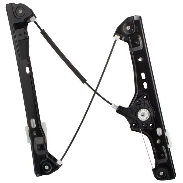 BX00300251-1_2 BX00300251-1_2