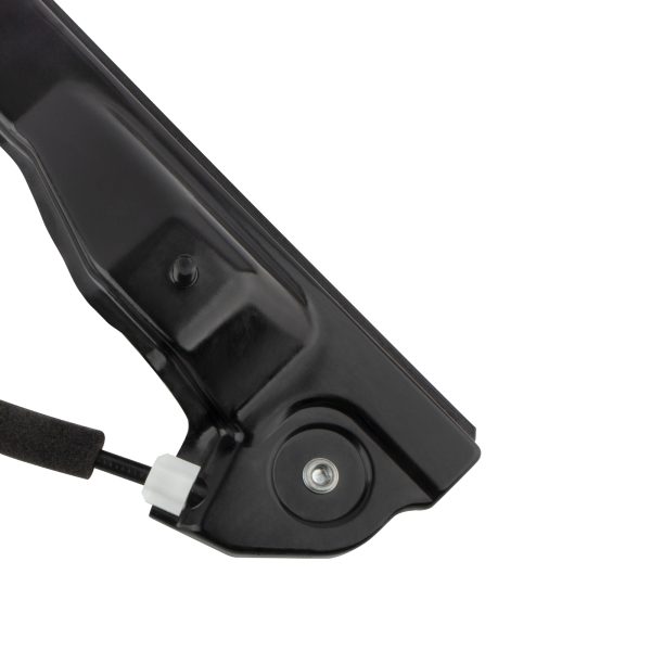 BX00300251-1_6 BX00300251-1_6