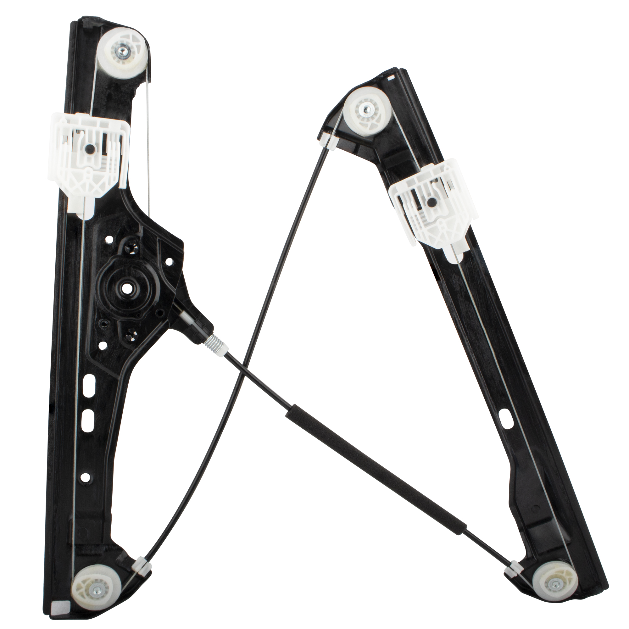 BOXI Power Window Regulator BX00300252-1