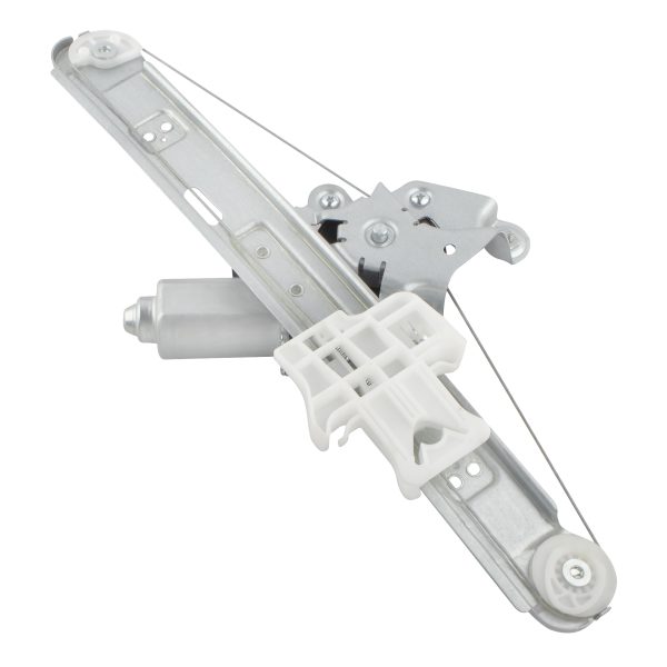 BX00300253-1_2 BX00300253-1_2