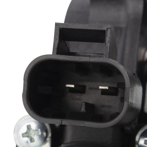 BX00300253-1_3 BX00300253-1_3