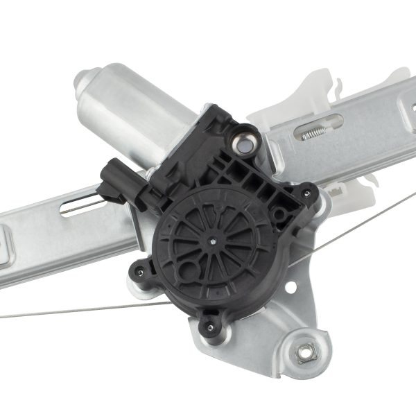 BX00300253-1_5 BX00300253-1_5