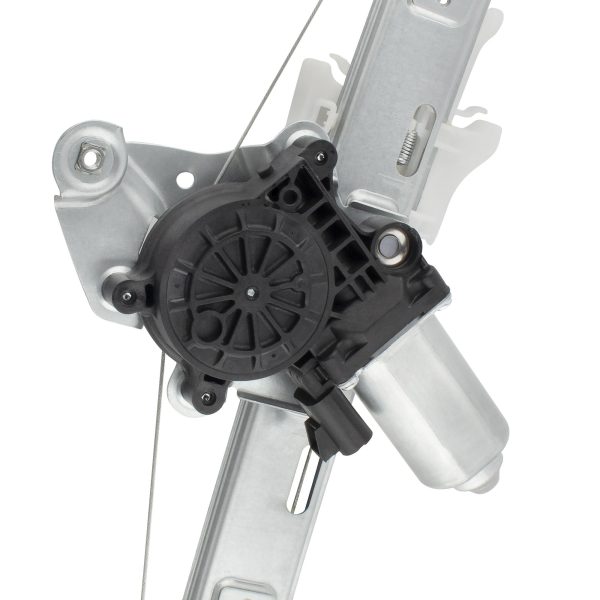 BX00300254-1_5 BX00300254-1_5