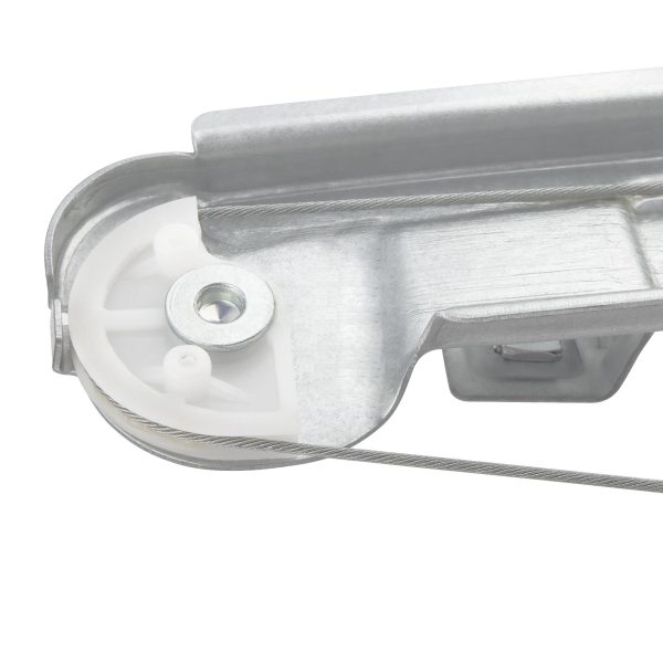 BX00300254-1_6 BX00300254-1_6