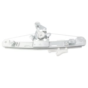 BOXI Power Window Regulator BX00300255-1