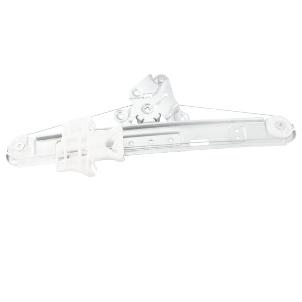 BX00300255-1_2 BX00300255-1_2