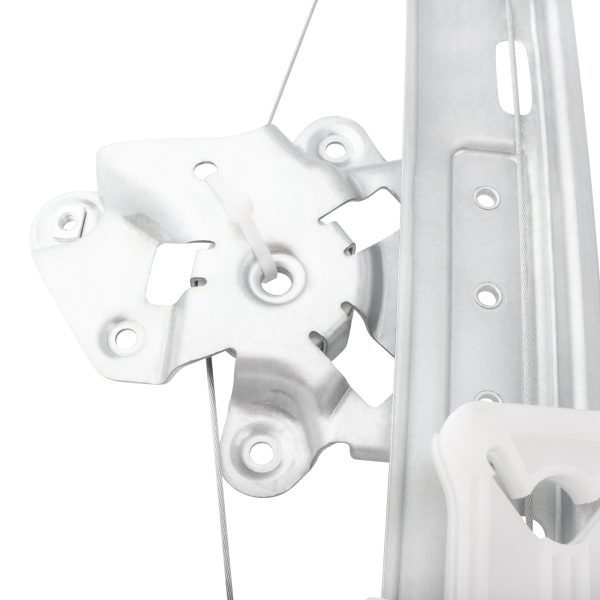 BX00300255-1_3 BX00300255-1_3