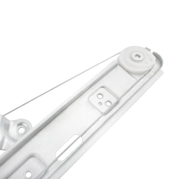 BX00300255-1_5 BX00300255-1_5